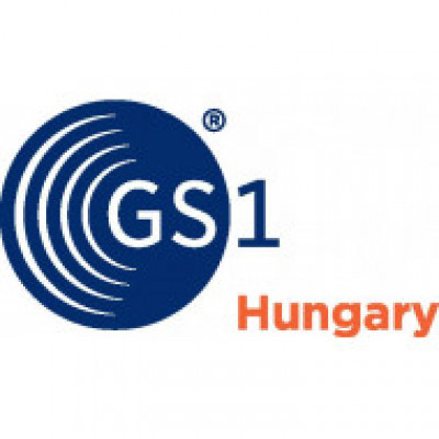 GS1 Magyarország Nonprofit Zrt.